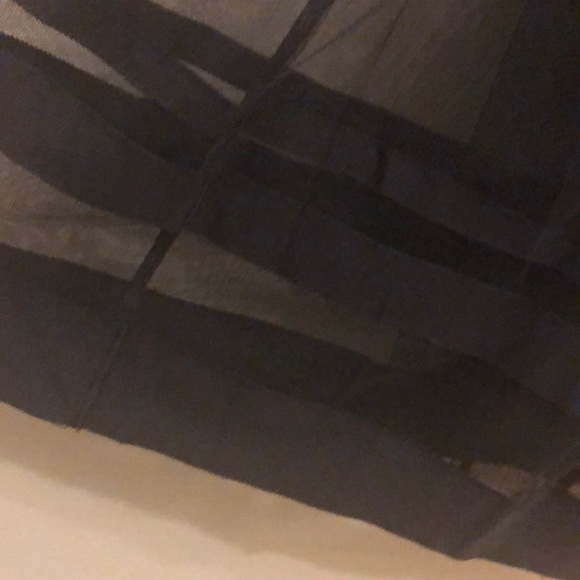 FOSSIL TUTU - Picture 3 of 5